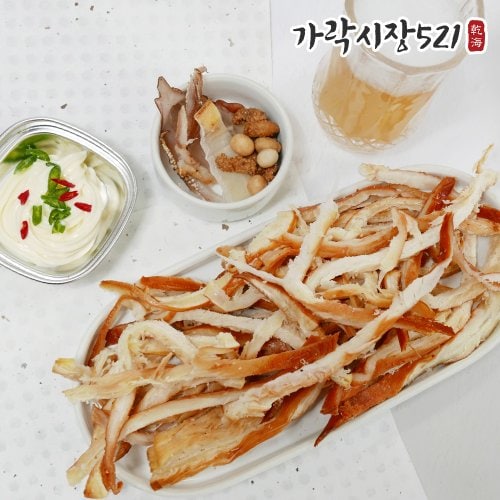 추가4이미지