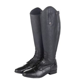  독일 HKM 남자 승마부츠 승마용품 1851232 Tokio riding boots 블랙 43 4057052259234