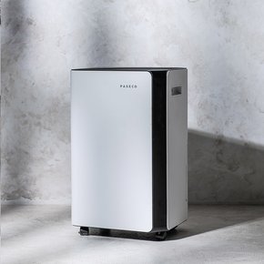 20L 대용량 제습기