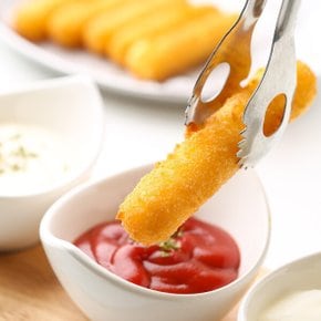 치즈스틱 370g+팝콘치킨 180g