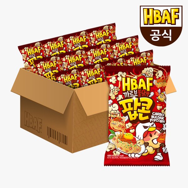 확대된 대표 상품이미지1