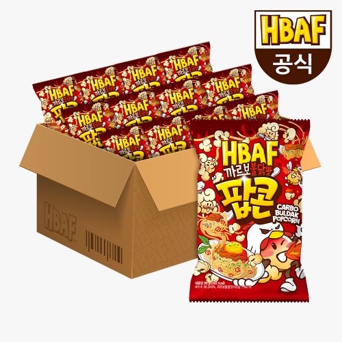 상품이미지1