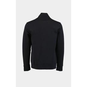 25SS 보스 긴팔 티셔츠 50506152 10256713 01 002 Black