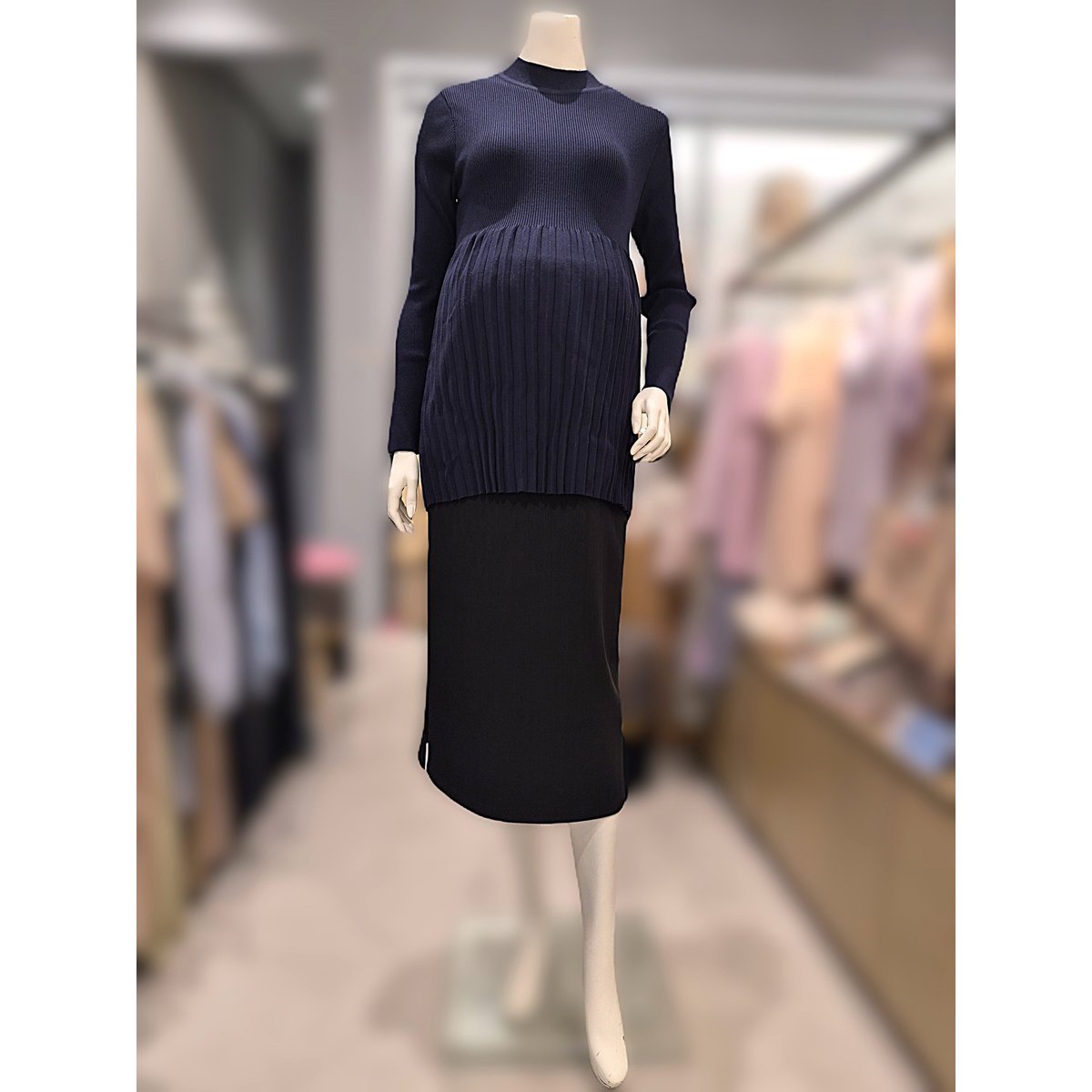상품이미지1