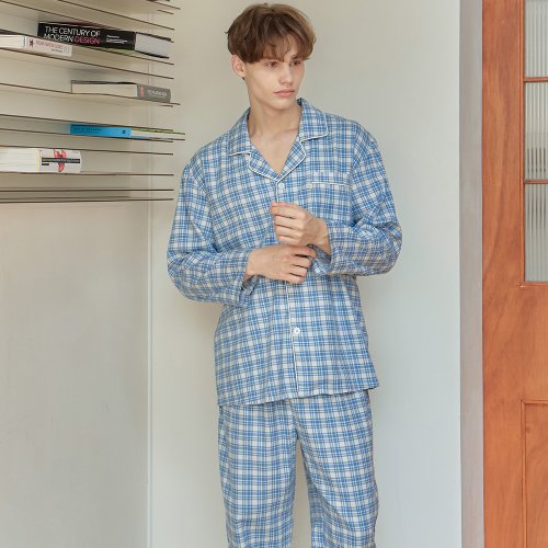 상품이미지1