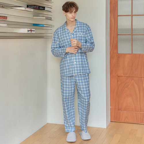 상품이미지3