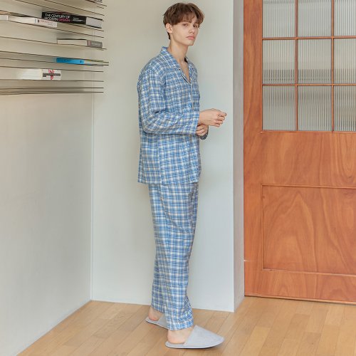 상품이미지4