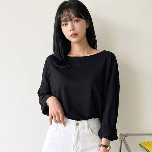 상품이미지2