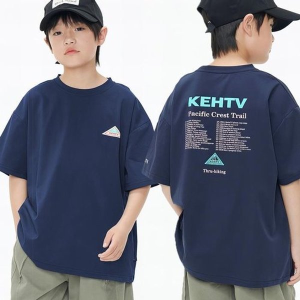확대된 대표 image1