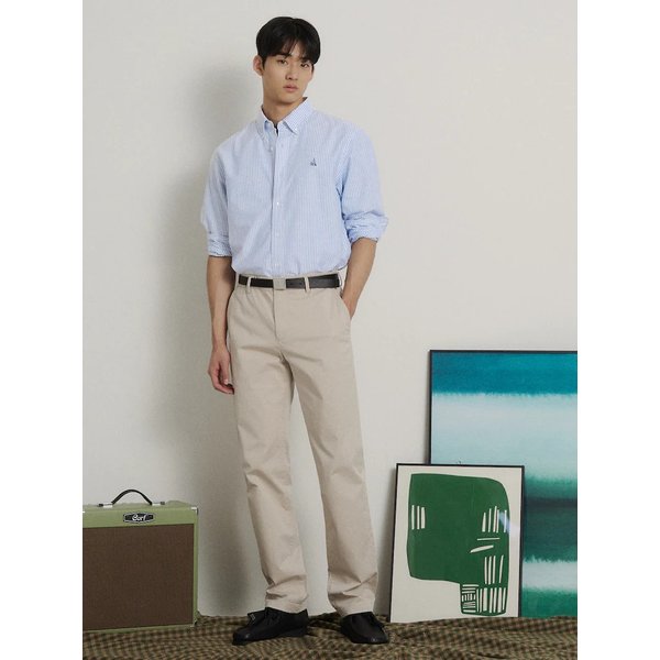상품이미지3