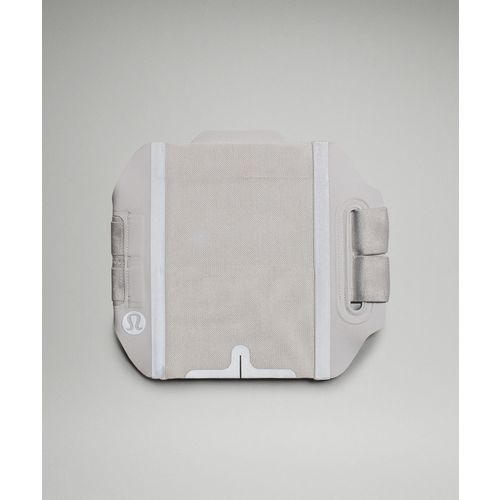 ★GOAL STUDIO★ GB PRO SLIDEGREYWHITE G4XSL101 제주점] GOAL STUDIO GB PRO SLIDE-GRAY/WHITE-G4XSL101 - SSG.COM