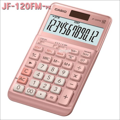 상품이미지3