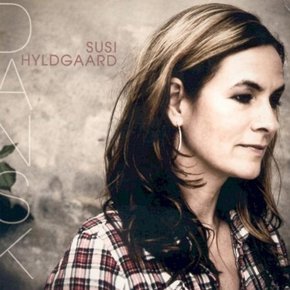 SUSI HYLDGAARD - DANSK