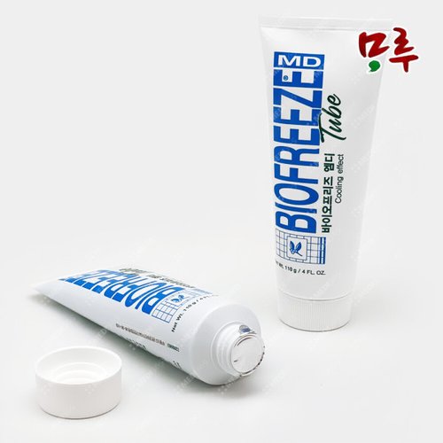 상품이미지6