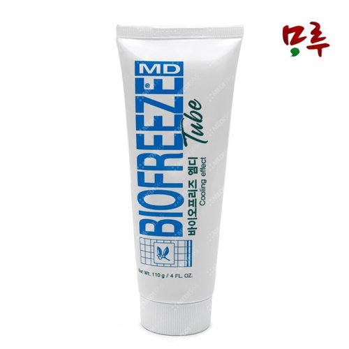 상품이미지7