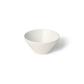 선 시리즈 국그릇 14cm