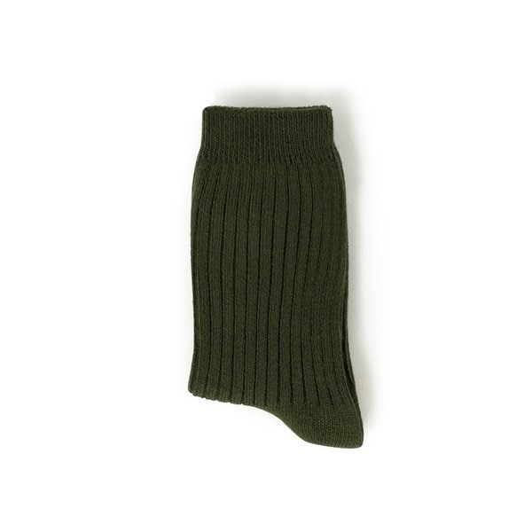 아동용 삭스 KIDS B4 (KHAKI)