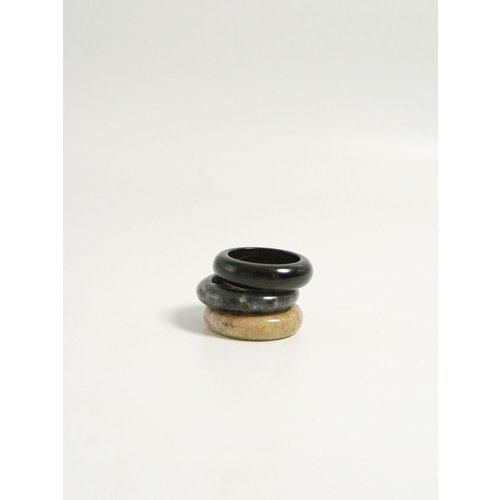 Add Image 2