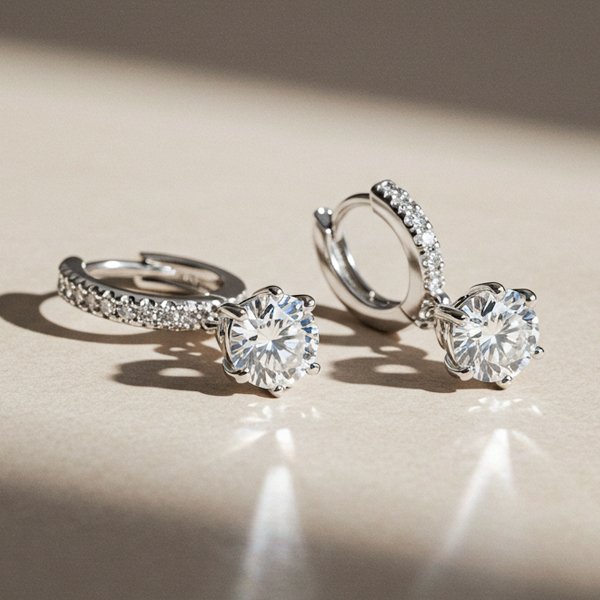 확대된 대표 이미지1