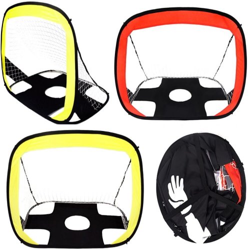 상품이미지3