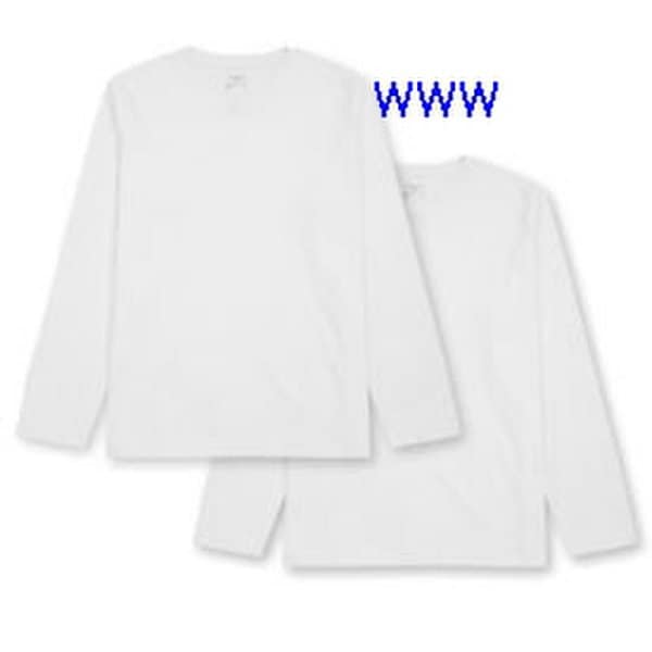 상품이미지5