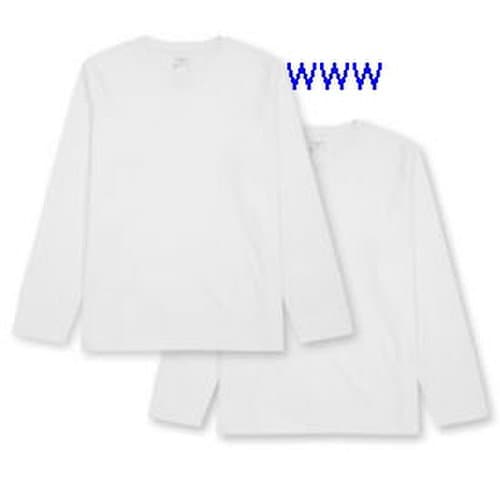 상품이미지5
