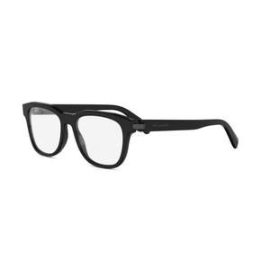 26SS 불가리 안경 BV50078I BLACK