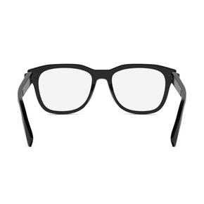 26SS 불가리 안경 BV50078I BLACK