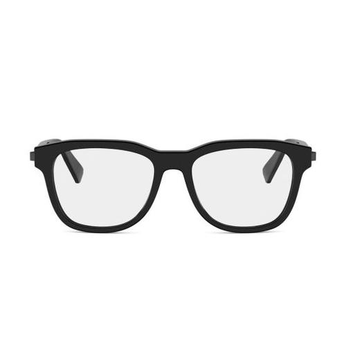 불가리 안경 BV50078I BLACK