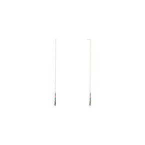 ATJ-30149_EARRING