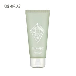 스파 에 크레모 딸라소 폼 클렌저 Thalasso Foam