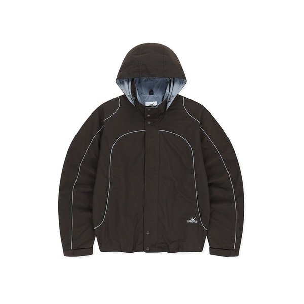 확대된 대표 Main Image