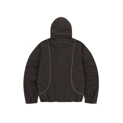 Add Image 1