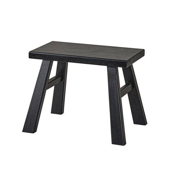 스투 우드스툴_블랙