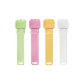 고양이 츄르 간식 스푼 502307