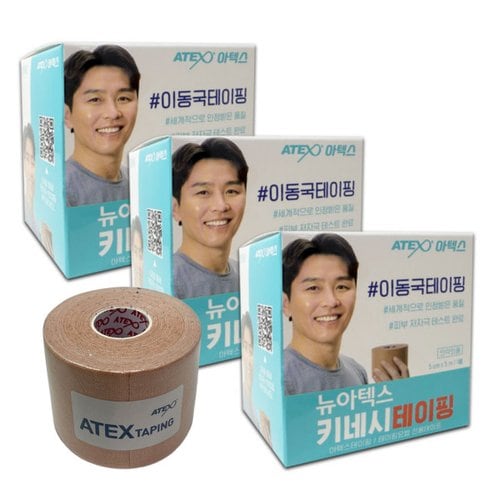 상품이미지1