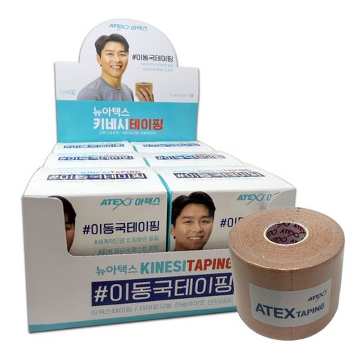 상품이미지5