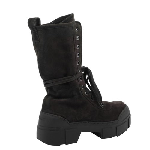 [해외배송] 26 F/W 빅마티 ROCCIA 어반 부츠 1L6000D/V14BSF0350 B0012293517