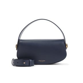 [조르지오 아르마니] Handbag Y1A306.YYA5D Blue