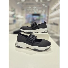 [여주점] Mary run sneakers블랙 DW4DA24506BLK