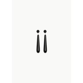 시시조이아 26PS Maryam Drop Earrings (2 Colors)