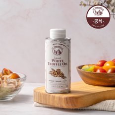 [라투랑겔] 화이트 트러플 오일 250ml