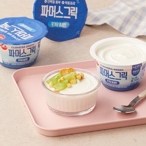 상품 이미지3
