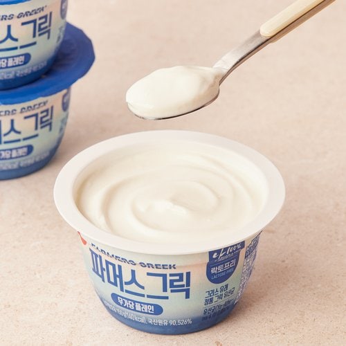 상품 이미지4
