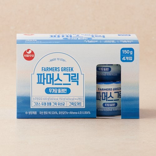 상품 이미지5