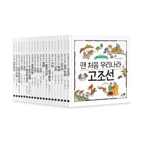 이미지1