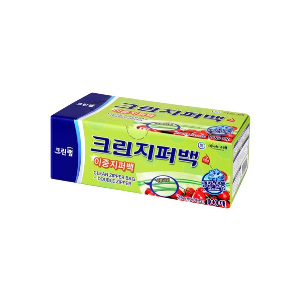 상품이미지1