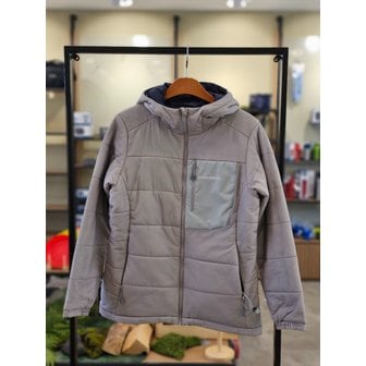 몽벨 [여주점] 여성 써마랩 파카 JBWXWWIJ081