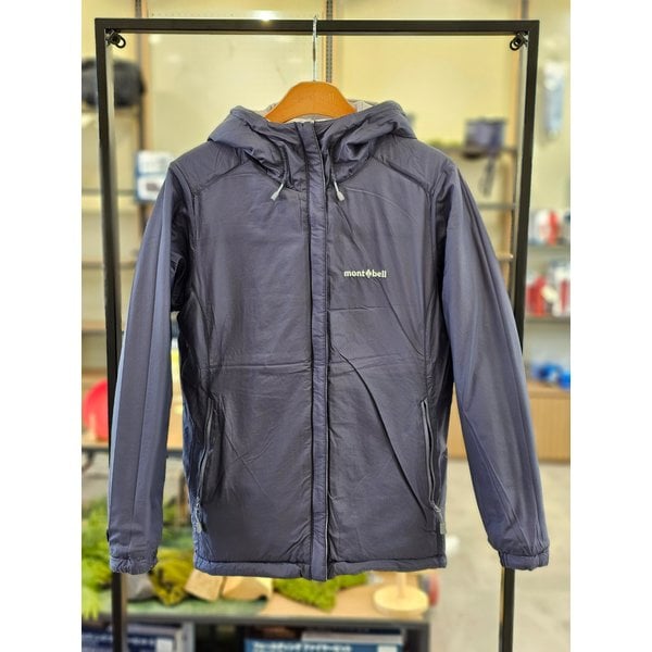 [여주점] 여성 써마랩 파카 JBWXWWIJ081