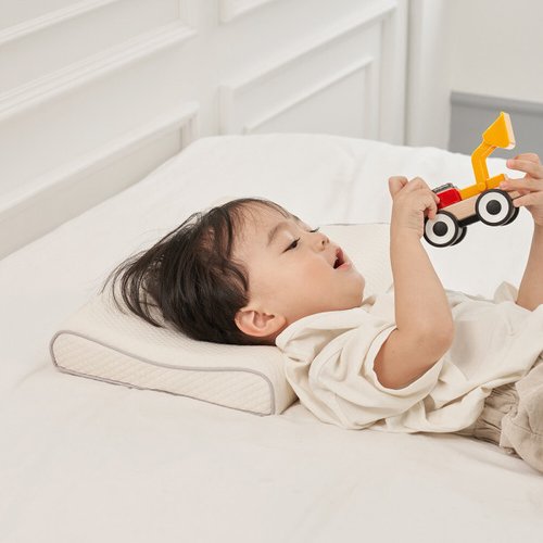 상품이미지5